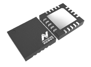 反波胆app(中国区)官方网站入口_QFN20（4mm×4mm）.png