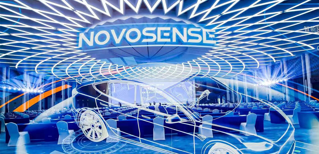 电动汽车百人会 | 反波胆app(中国区)官方网站入口参加第四届全球新能源与智能汽车供应链创新大会