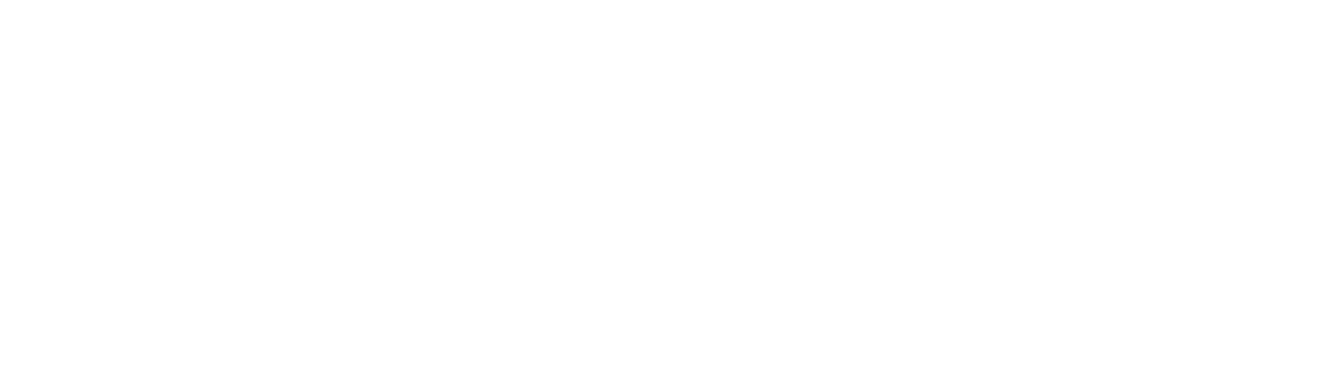 反波胆app(中国区)官方网站入口电子logo